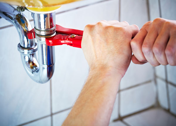About Sellersburg HVAC Services